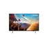 PHILIPS LED televizor 65PUS8001/12, 65"